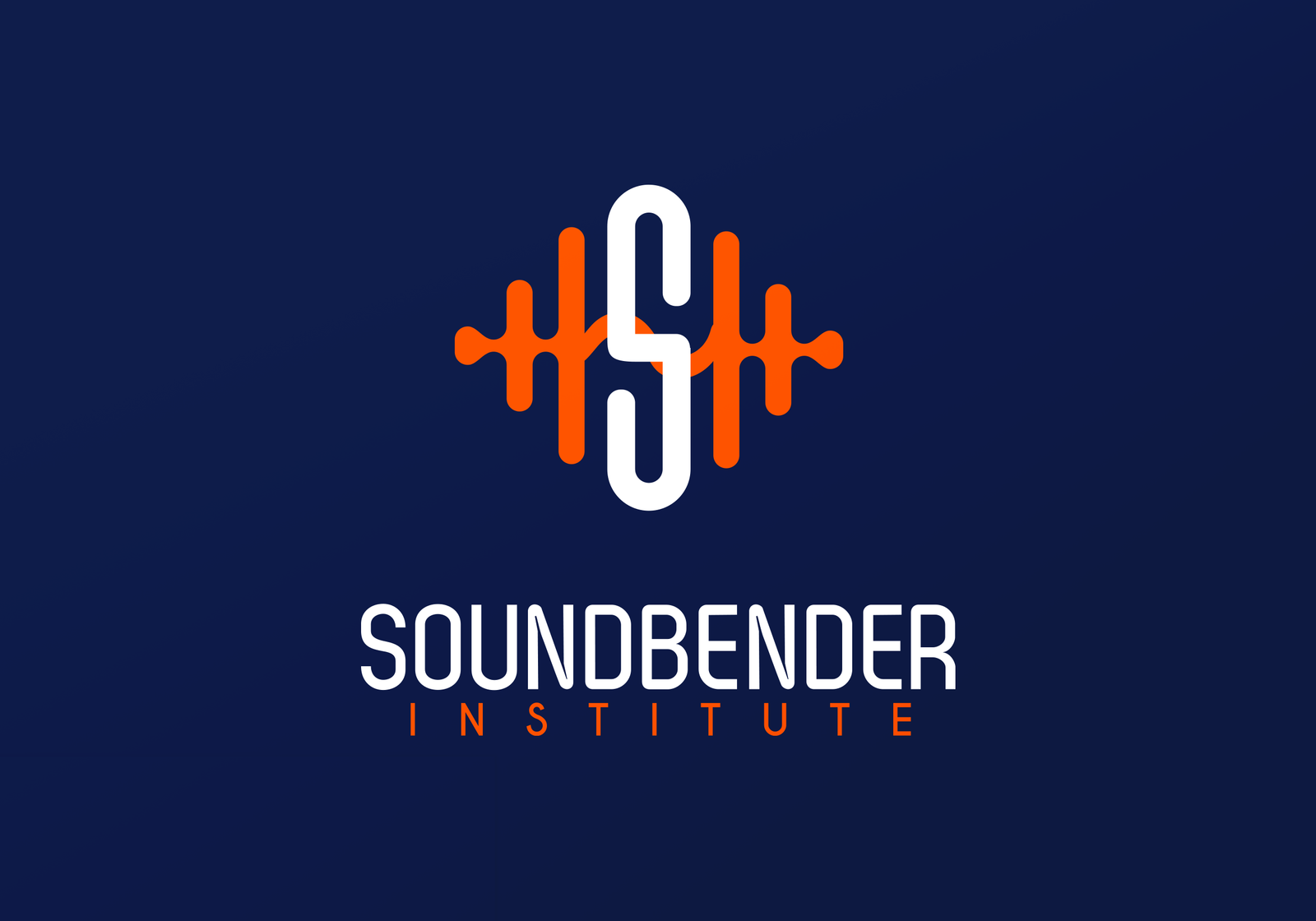 BDP-SoundbenderLogo1